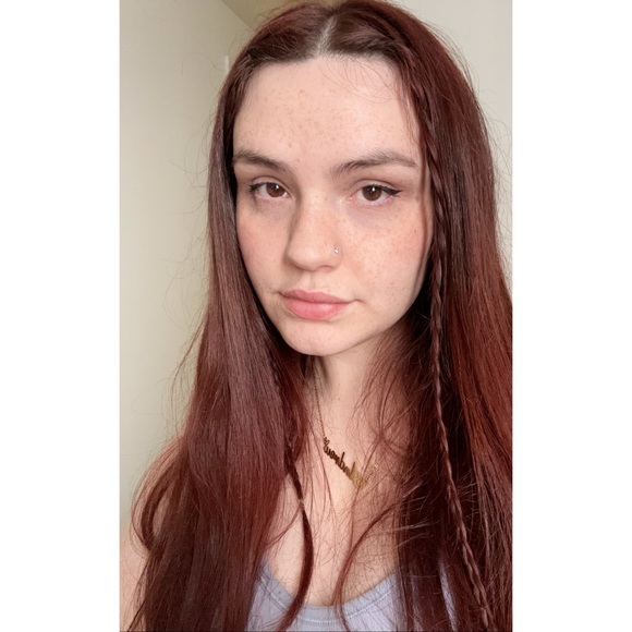 jayleigh521